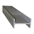 Hot rolled H Beam Steel Iron/Q235 Q345 steel h-beam prices